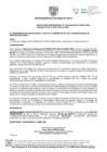 Vista preliminar de documento Resolución N° 0750-2025-SGFCA-GSEGC-MSS
