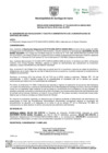 Vista preliminar de documento Resolución N° 0752-2025-SGFCA-GSEGC-MSS