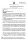 Vista preliminar de documento Resolución N° 0753-2025-SGFCA-GSEGC-MSS