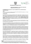 Vista preliminar de documento Resolución N° 0754-2025-SGFCA-GSEGC-MSS