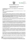 Vista preliminar de documento Resolución N° 0756-2025-SGFCA-GSEGC-MSS