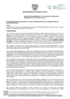 Vista preliminar de documento Resolución N° 0757-2025-SGFCA-GSEGC-MSS