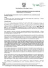 Vista preliminar de documento Resolución N° 0760-2025-SGFCA-GSEGC-MSS