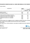 Vista preliminar de documento MODIFICACION CUADRO DE NECESIDADES N° 066
