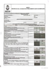 Vista preliminar de documento Formatos licencia de funcionamiento MPCallao