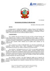 Vista preliminar de documento R.J. 100 viaje Brasil