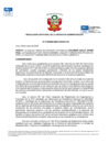 Vista preliminar de documento Resolución N° D-000252-2025-ATU/GG-OA