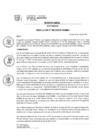 Vista preliminar de documento RES N 260-2025-R-UNAMBA
