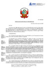 Vista preliminar de documento R.J. 102-2025-ANA