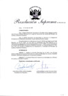Vista preliminar de documento RS 084