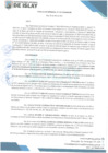 Vista preliminar de documento RG 033-2025-MDI-GM