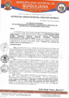 Vista preliminar de documento ACUERDO DE CONCEJO MUNICIPAL N°038-2025-CM-MDQQ.