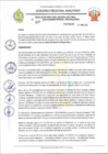 Vista preliminar de documento RESOLUCION N°607