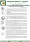 Vista preliminar de documento RA-291-2025-MPLC/A