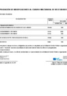 Vista preliminar de documento MODIFICACION CUADRO DE NECESIDADES N° 075