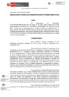 Vista preliminar de documento RESOLUCIÓN OFICINA DE ADMINISTRACIÓN-000093-2025-OA