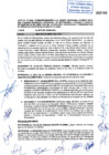 Vista preliminar de documento ACTA 07 ORDINARIA 