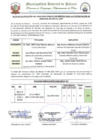 Vista preliminar de documento ACTA Evaluación curricular DL 1057-C6