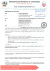 Vista preliminar de documento INFORME N°00639