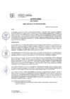 Vista preliminar de documento RES N 244-2025-R-UNAMBA