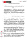 Vista preliminar de documento RESOLUCIÓN OFICINA DE ADMINISTRACIÓN-000094-2025-OA