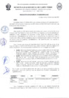 Vista preliminar de documento RA-N179-2025-MDCV-ALC