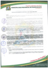 Vista preliminar de documento R.M.N°331-2025-GEMU