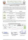 Vista preliminar de documento ACTA Evaluación Curricular DL 1057-C6-SUPLENCIA