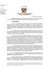 Vista preliminar de documento signed_signed_signed_stamped_Resolución de Presidencia Ejecutiva_00046_2025_SENACE_PE.1
