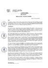 Vista preliminar de documento RES N 280-2025-R-UNAMBA