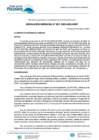 Vista preliminar de documento Resolucion Gerencial N 007-2025-GDU