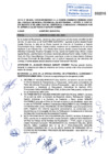 Vista preliminar de documento ACTA 08 ORDINARIA