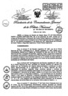 Vista preliminar de documento RCG N° 395-2025-CG PNP/COMOPPOL