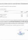 Vista preliminar de documento ANEXO 05 - MODIFICACIÓN DE CMN Nº 0298
