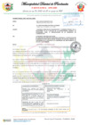 Vista preliminar de documento INFORME N°00640