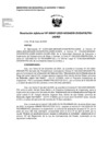Vista preliminar de documento R.J. 047-2025-MIDAGRI-PSI-UGIRD