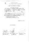 Vista preliminar de documento RESULTADOS