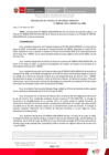 Vista preliminar de documento RESOLUCION-000110-2025-SERVIR-GG-ORH