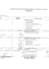 Vista preliminar de documento EJECUCION PRESUPUESTAL EJERCICIO 2024 (1)