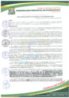 Vista preliminar de documento R.M.N°339-2025-GEMU