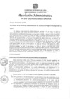 Vista preliminar de documento RA 010-2025 Recon Deuda Devengado a CGalvan