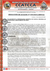 Vista preliminar de documento RES_ALCALDIA N° 058-2024