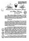 Vista preliminar de documento RCG N° 394-2025-CG PNP/COMOPPOL