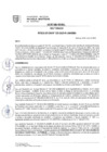 Vista preliminar de documento RES N° 325-2025-R-UNAMBA