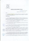 Vista preliminar de documento R.D 112-2025-DG