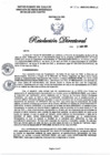Vista preliminar de documento RD N°336-2025-DG-DIRIS-LC