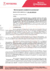 Vista preliminar de documento RG 303-2025-MPM-GM FICHA TECNICA - CAPTACION EN EL ANEXO SELVA PARAISO DE LA COMUNIDAD NATIVA SHIMPIYACU   - EXP. 630267-QR