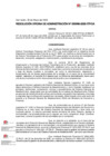 Vista preliminar de documento RESOLUCIÓN OFICINA DE ADMINISTRACIÓN-000096-2025-OA