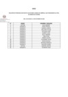 Vista preliminar de documento RM N° 00652-2025-DE (Anexo)