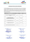 Vista preliminar de documento Comunicado N°005-2025-PROCOMPITE-GDE-MDCH